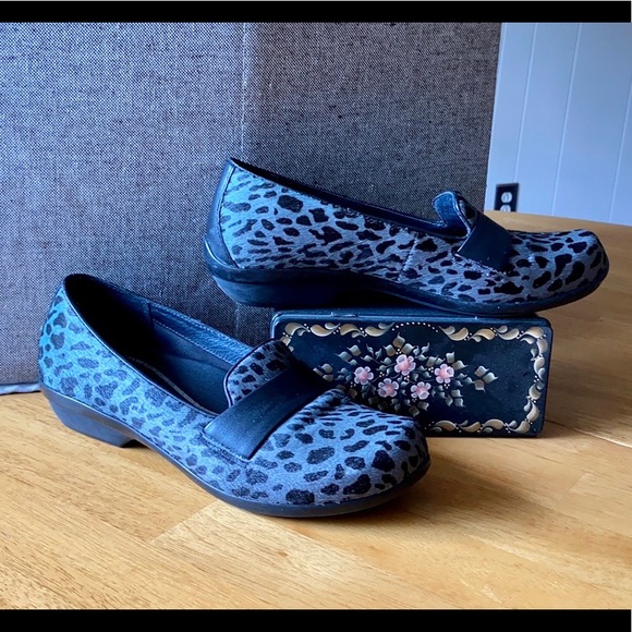 Dansko loafer - Picture 2 of 10